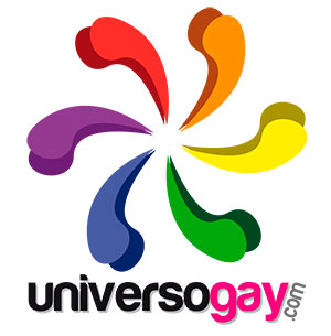 Logo_Universogay_B