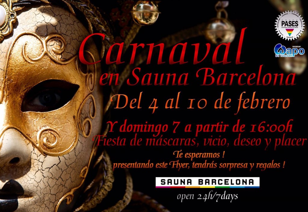 carnaval01