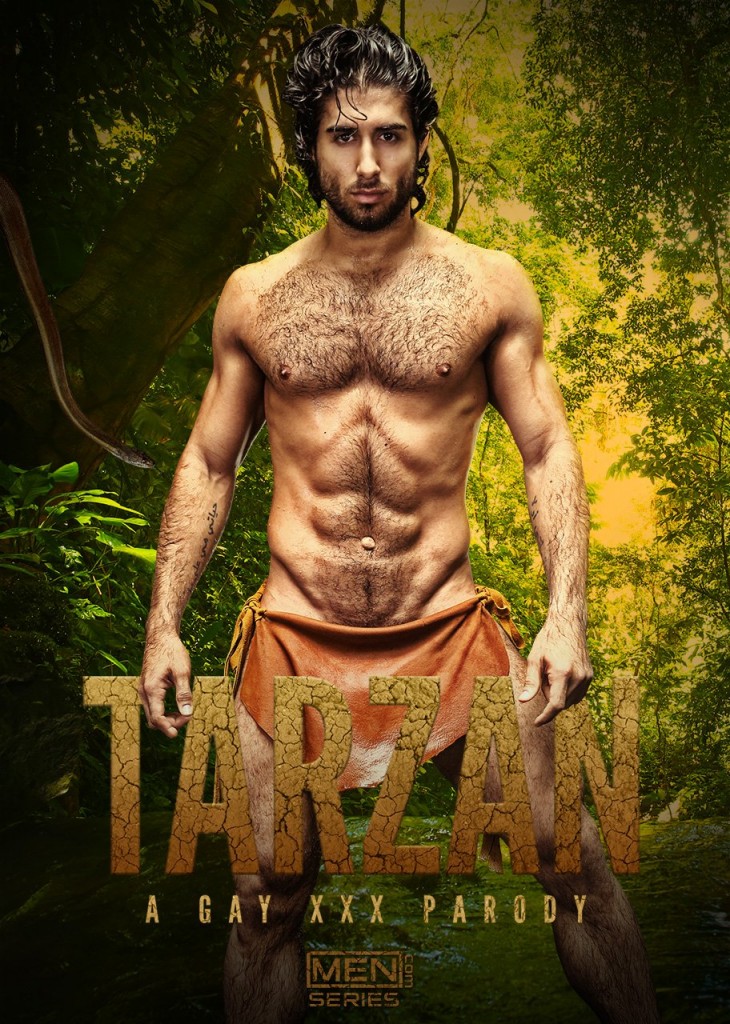 Tarzan_men_com (10)