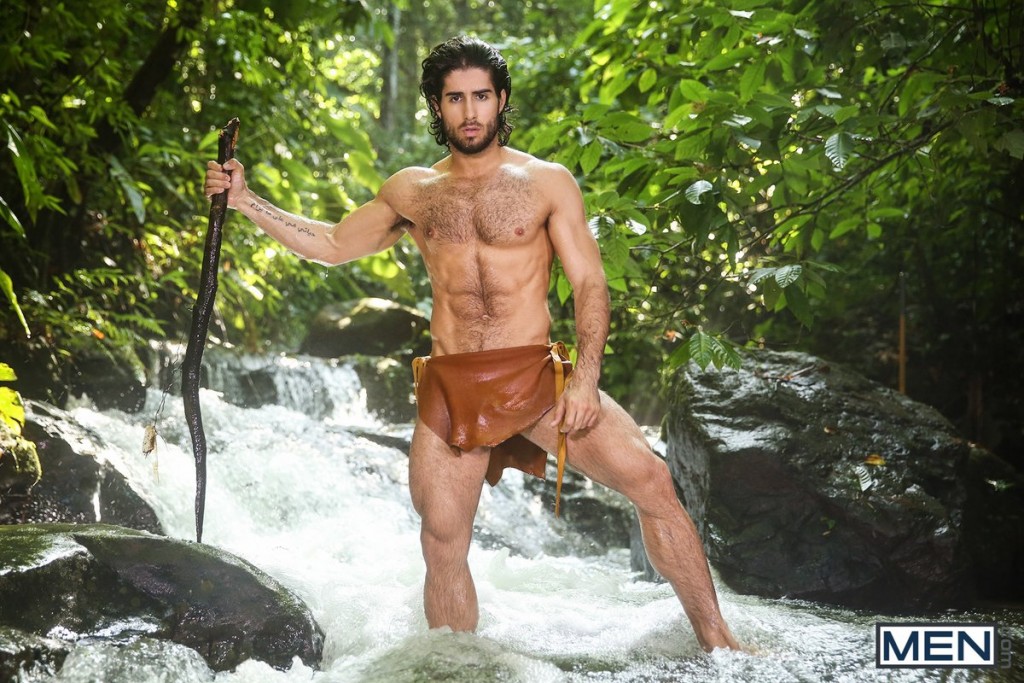 Tarzan_men_com (2)