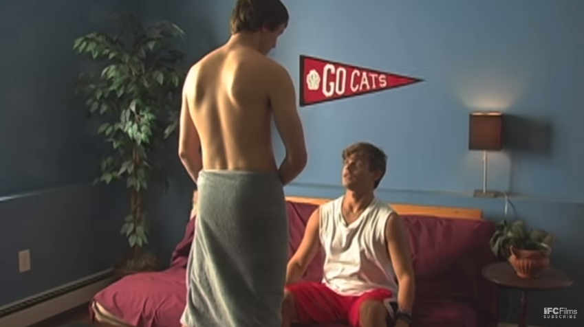 Gay Porno Trailers 61