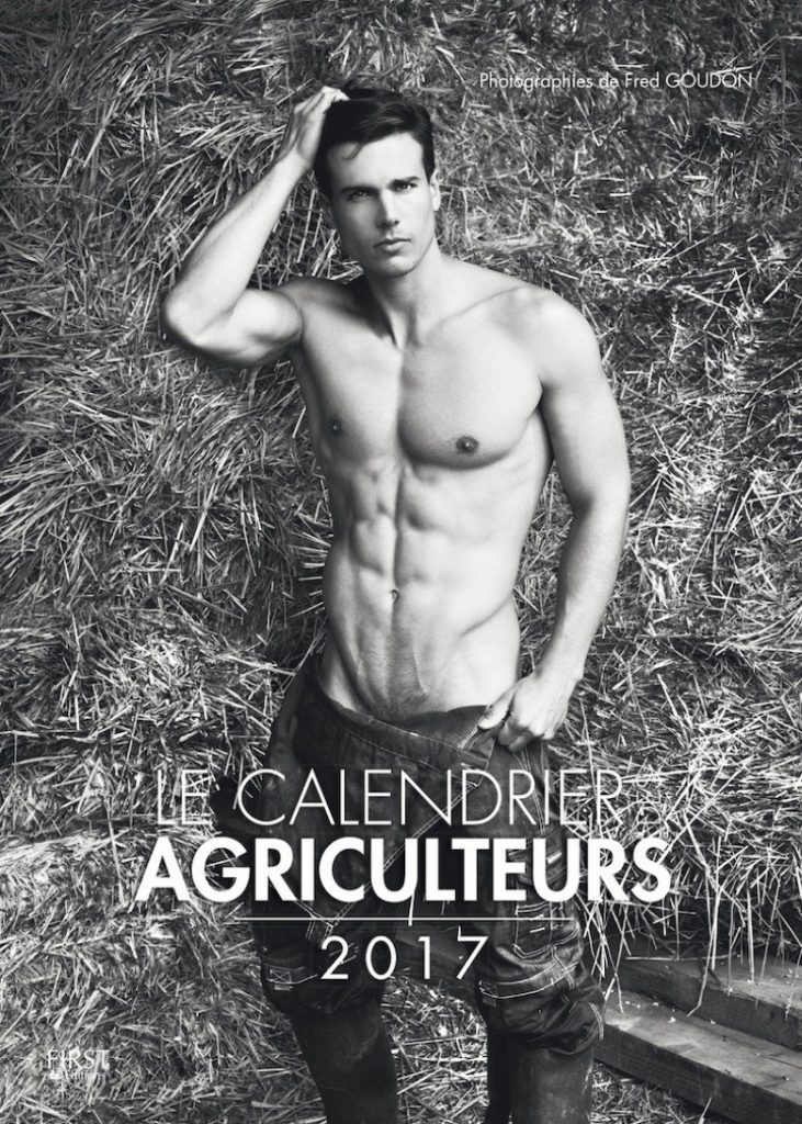 agricultores1